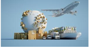 Portada de la clase del Primer Curso